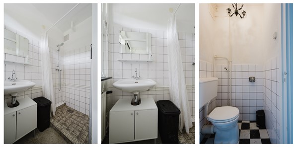 Medium property photo - Frans Halsstraat 41, 3202 TE Spijkenisse